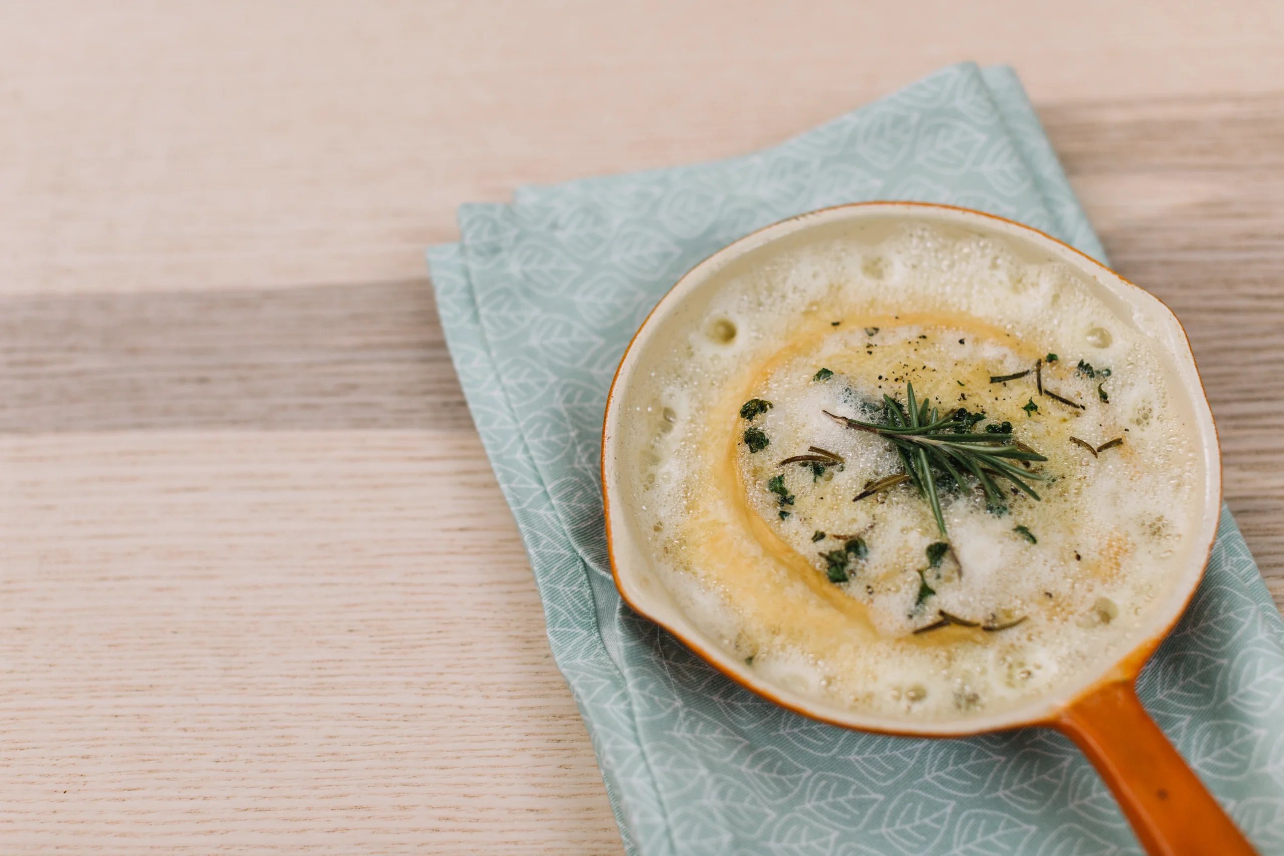 French Onion Soup Chicken Recipe