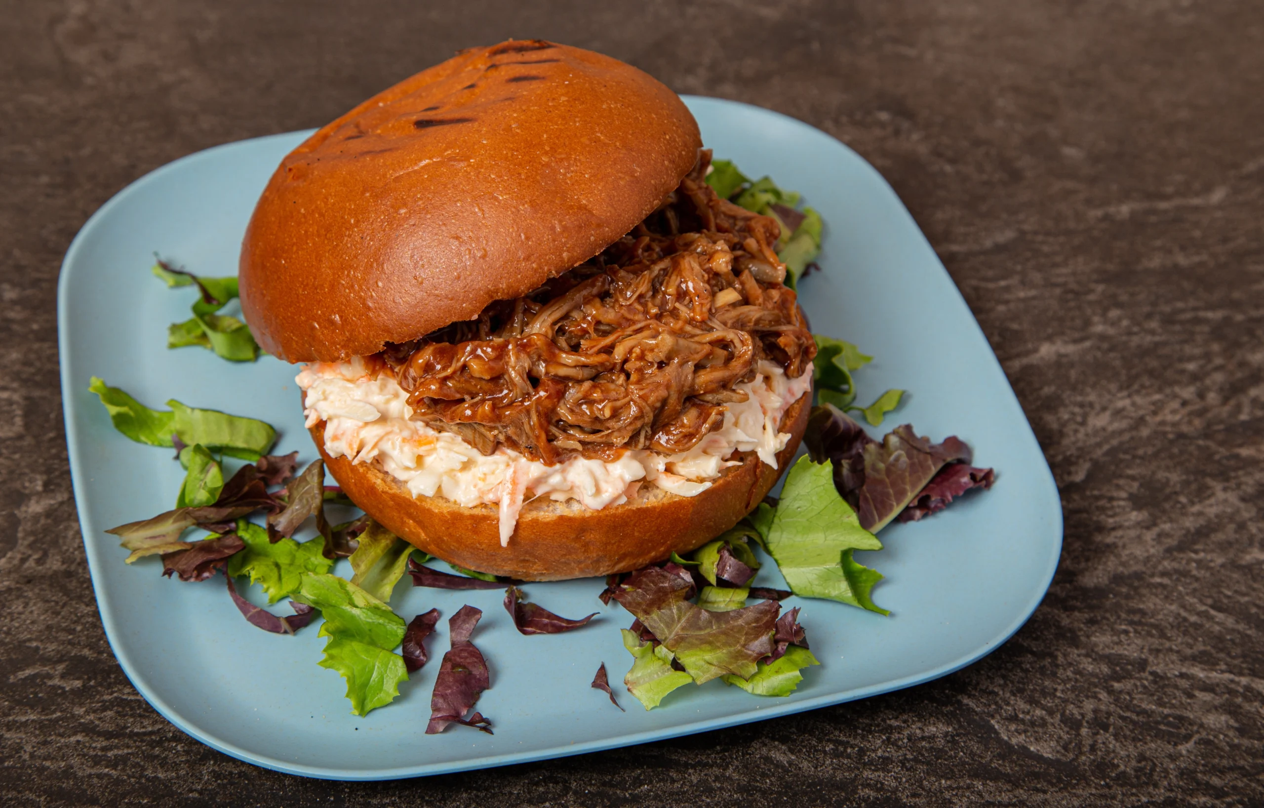 Easy Sloppy Joe Recipe 3 Ingredients