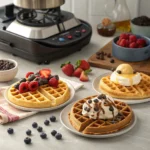 krusteaz-waffle-recipes